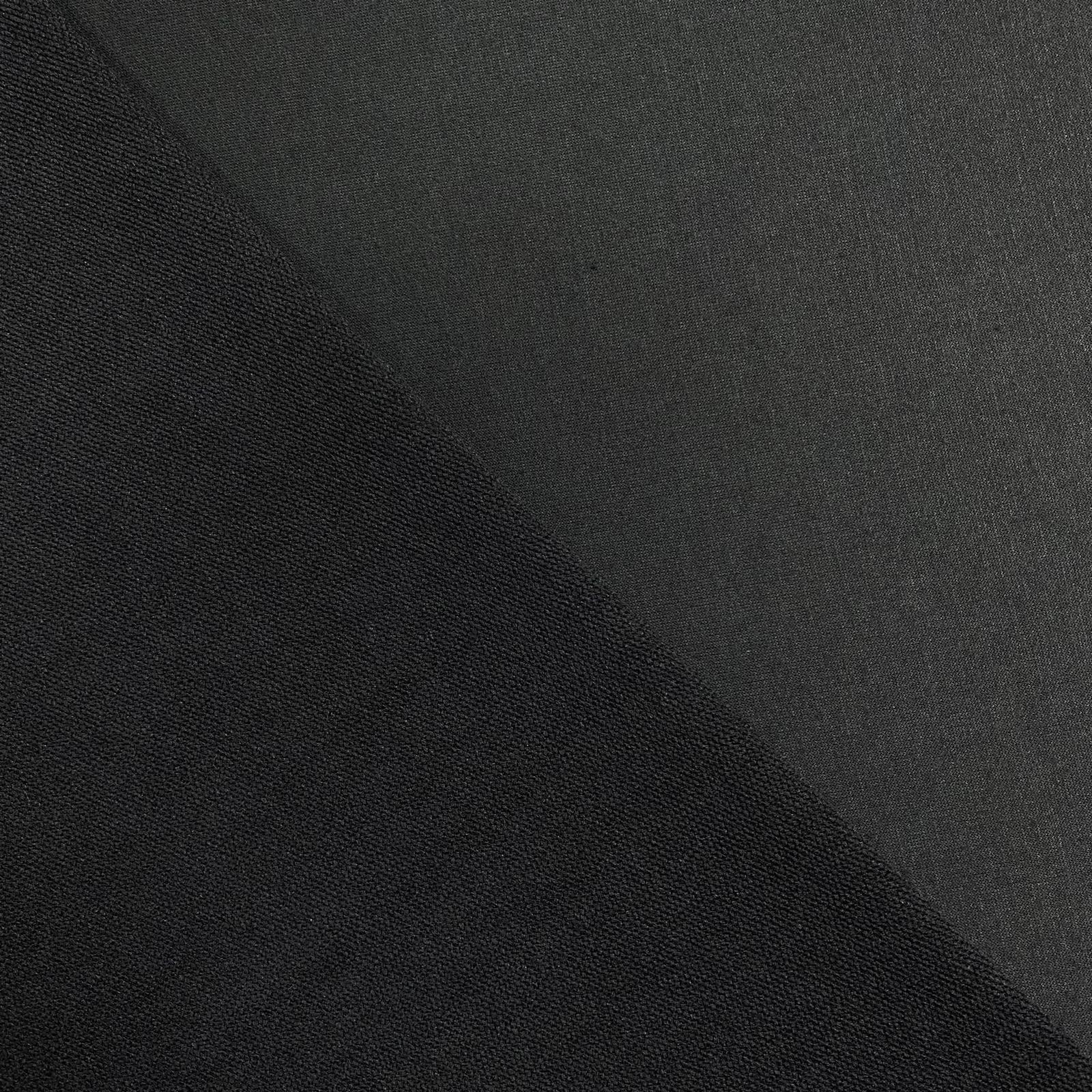 Pound A Metre 3 Metres, Heavy-Weight Cotton Sweatshirt Jersey 55” Wide (Sweatshirt 3)