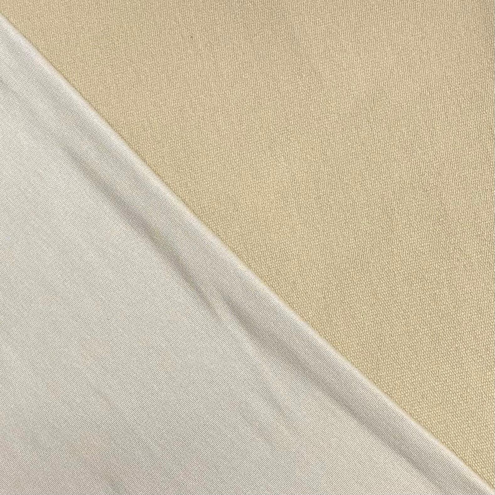 Pound A Metre 3 Metres, Heavy-Weight Cotton Sweatshirt Jersey 55” Wide (Sweatshirt 7)