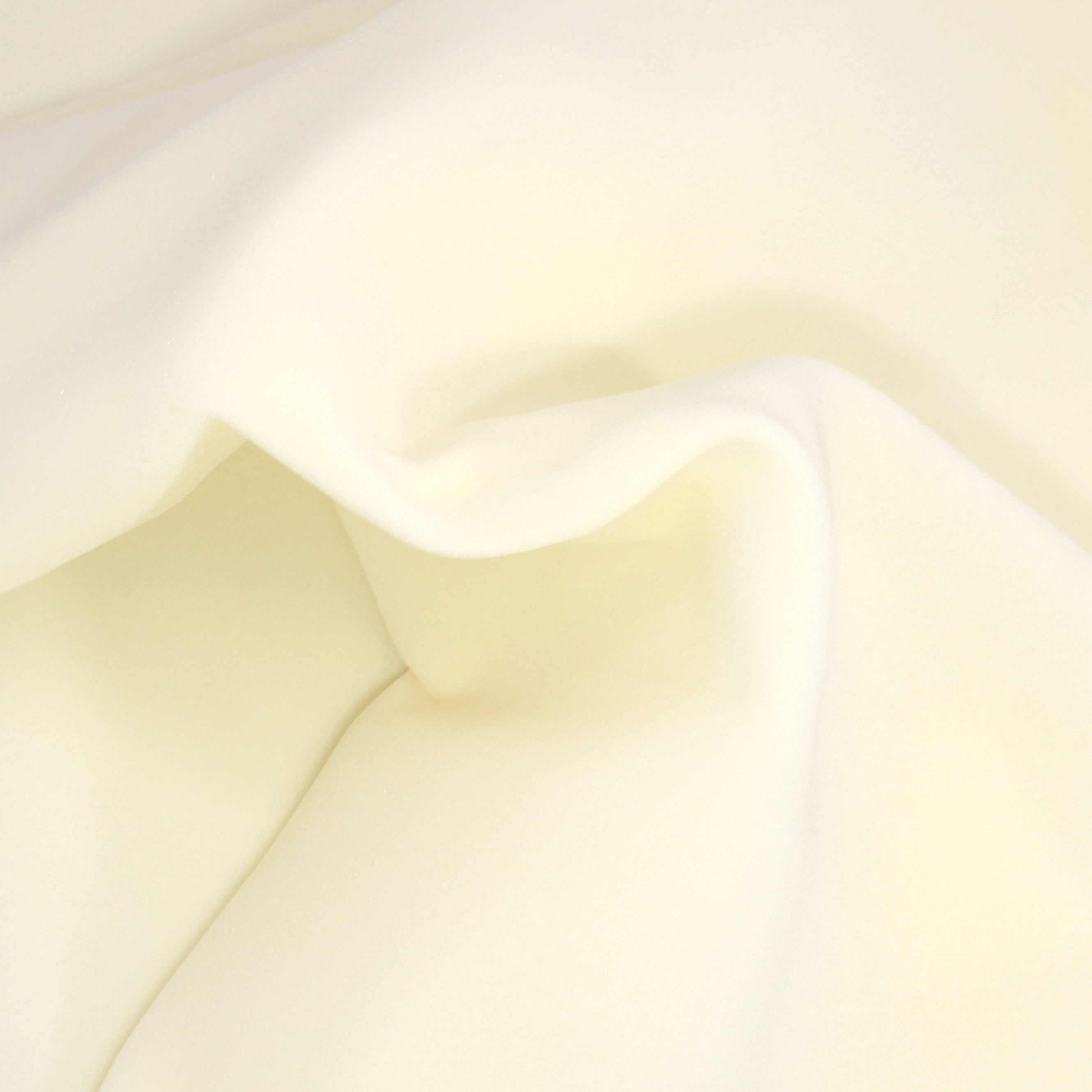 Per Metre, 38mm Base Foam, 'FOAM' -55" Wide