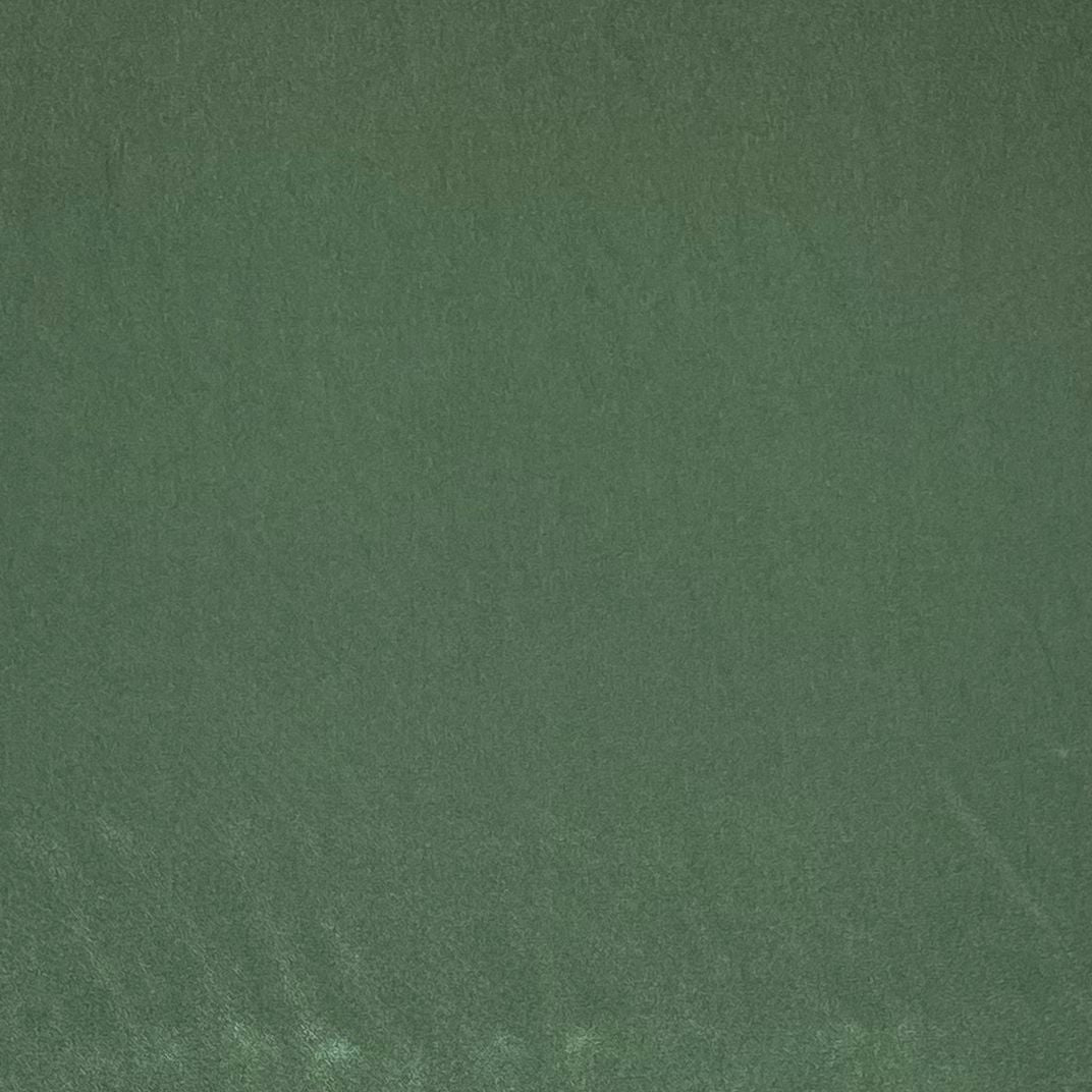 Luxury Crepe Backed Sateen - 56" Wide - Dark Green