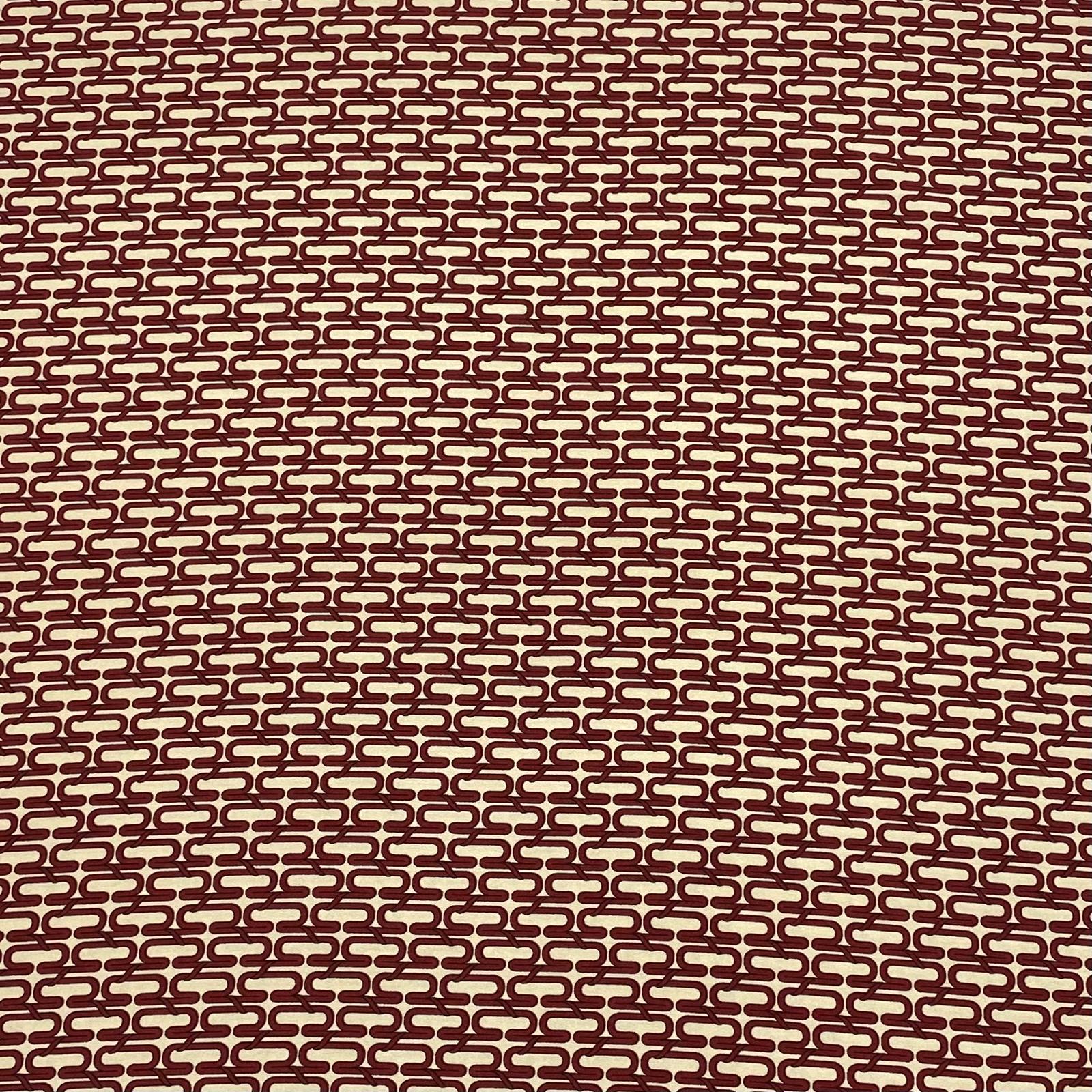 3 Metres Luxurious Solara Crepe 55" Wide - (Cake)