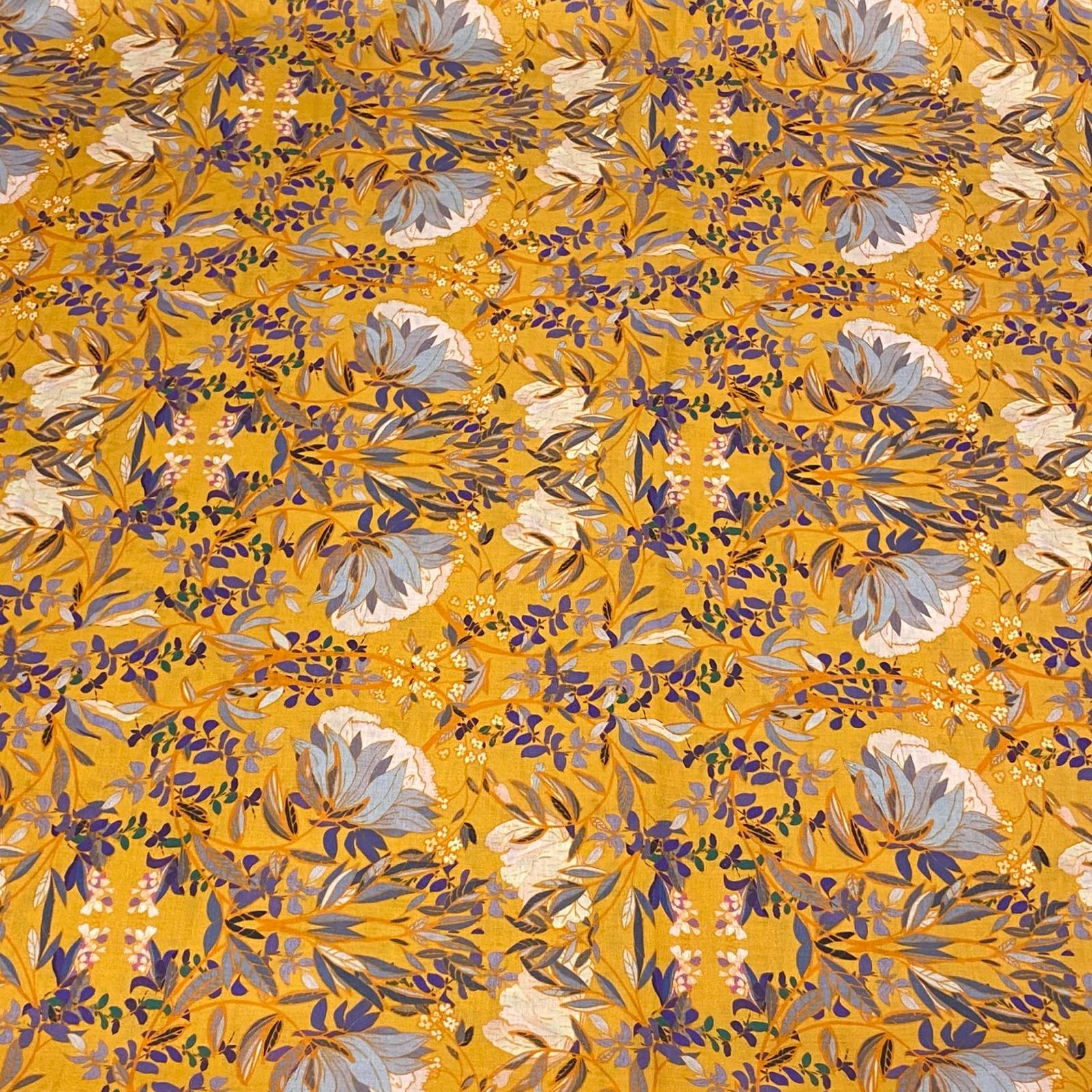 luxury dress fabrics uk How to Choose Luxury Wedding Dresses: Styles, Fabrics, and Babyonlinedress UK