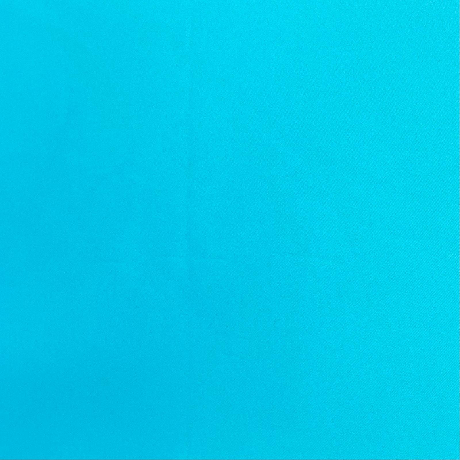 Blackout Lining, 'Blue' - 55" Wide (3 Metres)