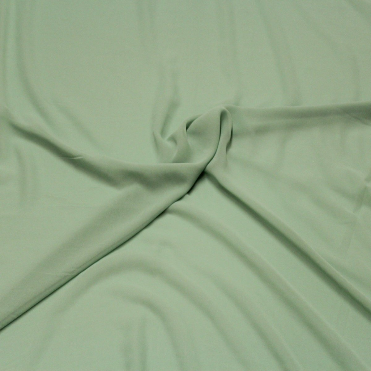 Premium Quality Plain Georgette 59" Wide - Variations Available - Pound A Metre