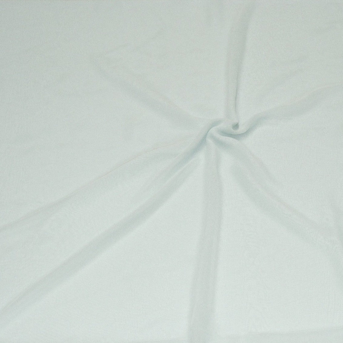 Premium Quality Plain Georgette 59" Wide - Variations Available - Pound A Metre