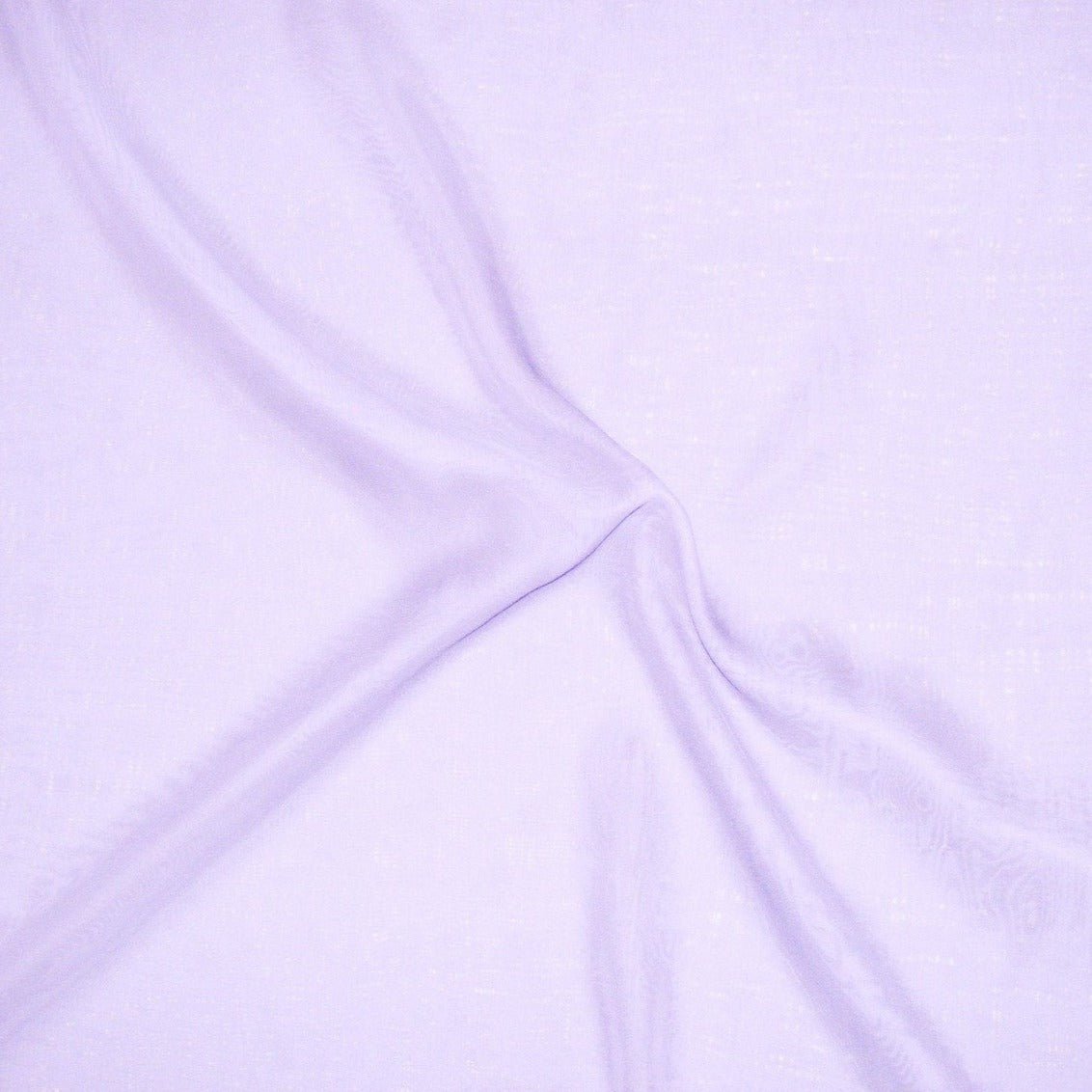 Premium Quality Plain Georgette 59" Wide - Variations Available - Pound A Metre