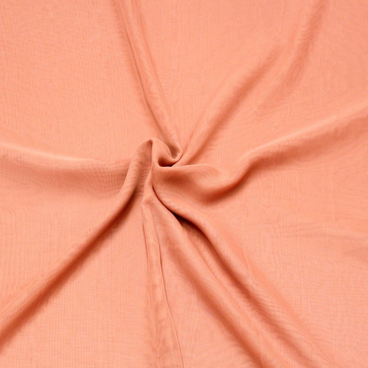 Premium Quality Plain Georgette 59" Wide - Variations Available - Pound A Metre