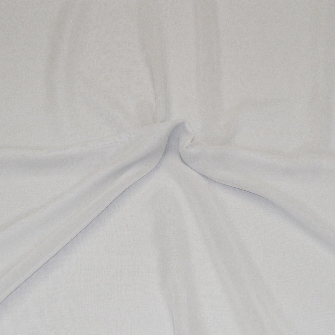 Premium Quality Plain Georgette 59" Wide - Variations Available - Pound A Metre