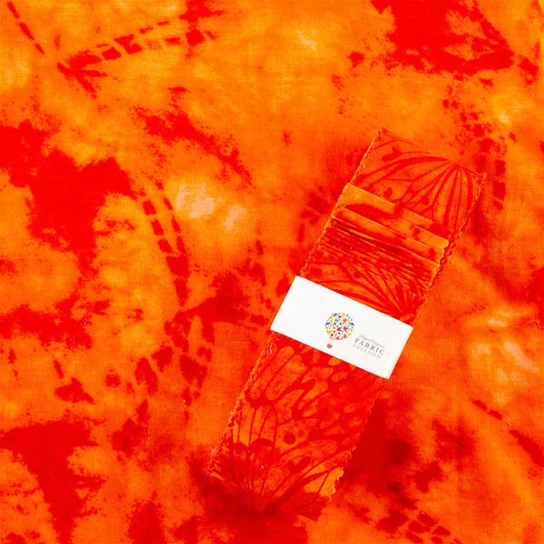 Melody Swiss Roll - 20 Piece (2 colours Available)