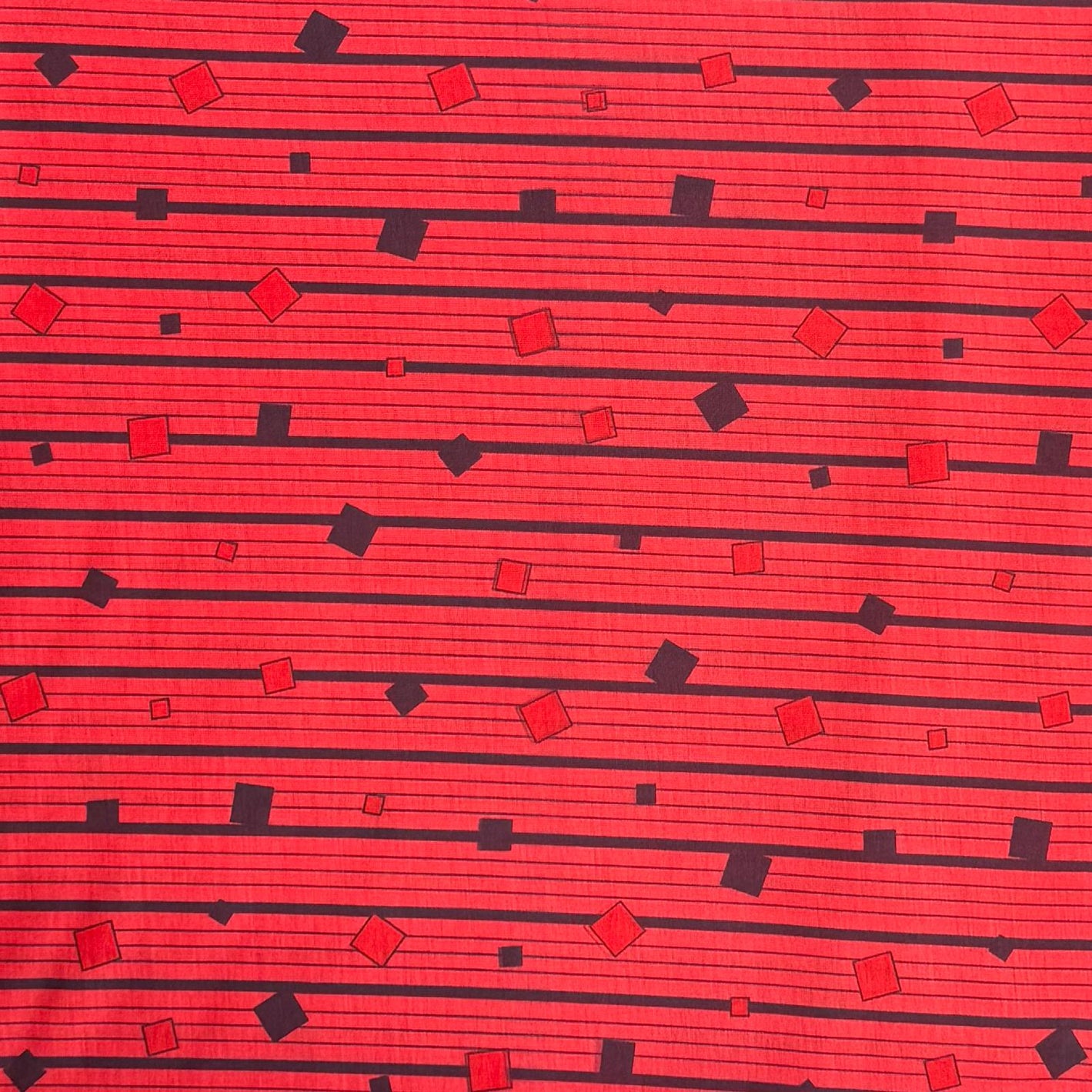 Pound A Metre 3 Metres 3 Metre Luxurious Soft Viscose Jersey - 55"-  (Game)