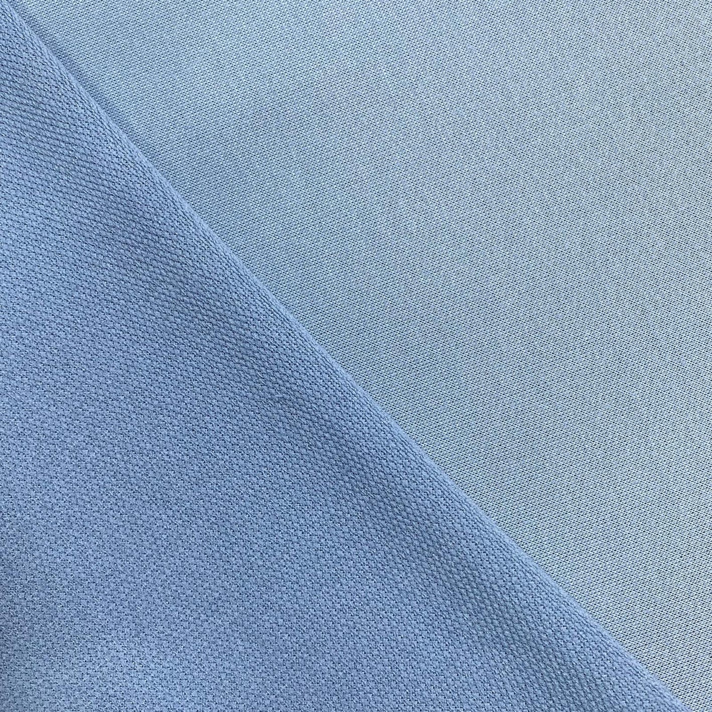 Pound A Metre 3 Metres, Heavy-Weight Cotton Sweatshirt Jersey 55” Wide (Sweatshirt 1)