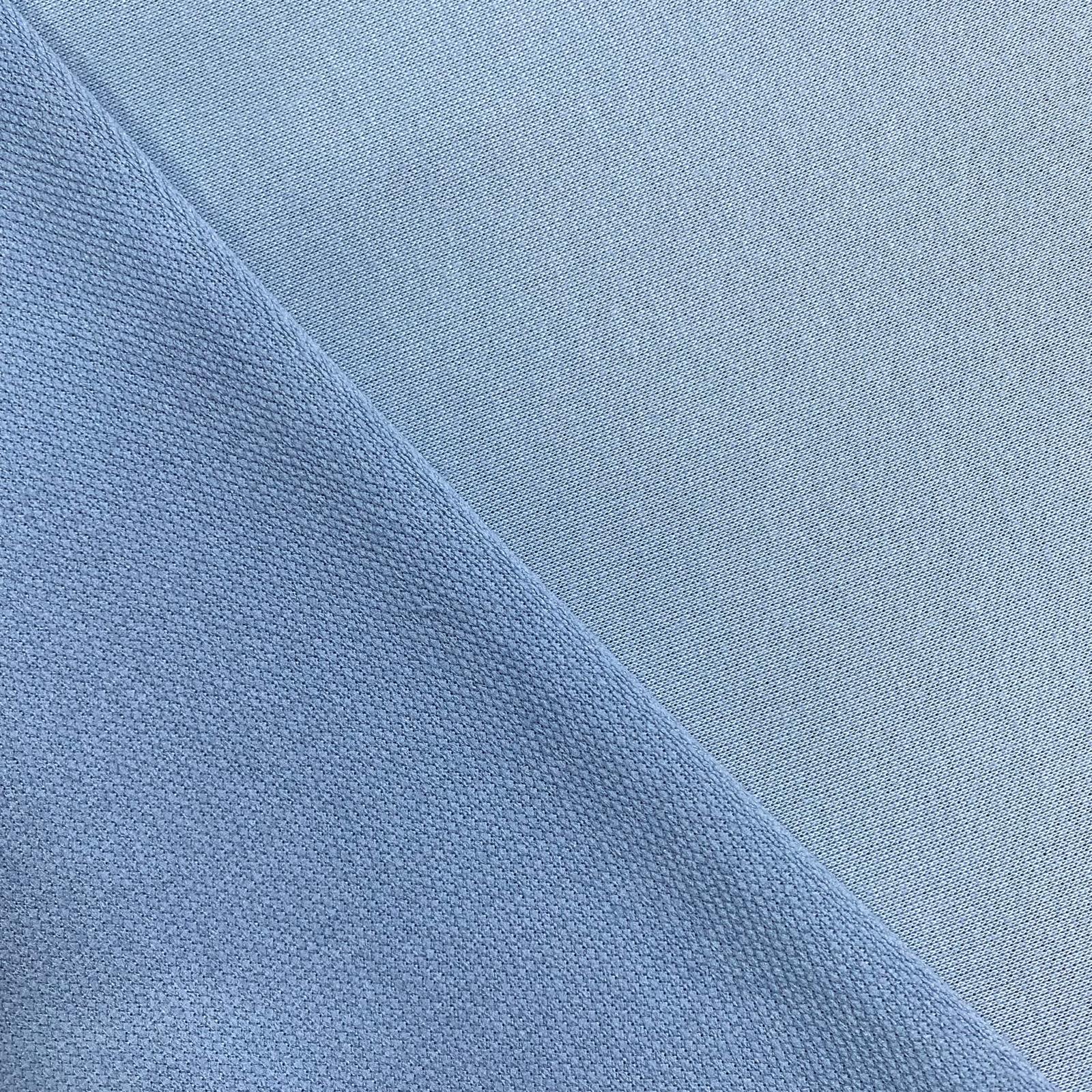 Pound A Metre 3 Metres, Heavy-Weight Cotton Sweatshirt Jersey 55” Wide (Sweatshirt 1)