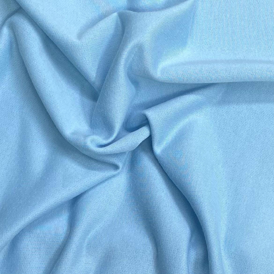 Pound A Metre 3 Metres, Heavy-Weight Cotton Sweatshirt Jersey 55” Wide (Sweatshirt 10)