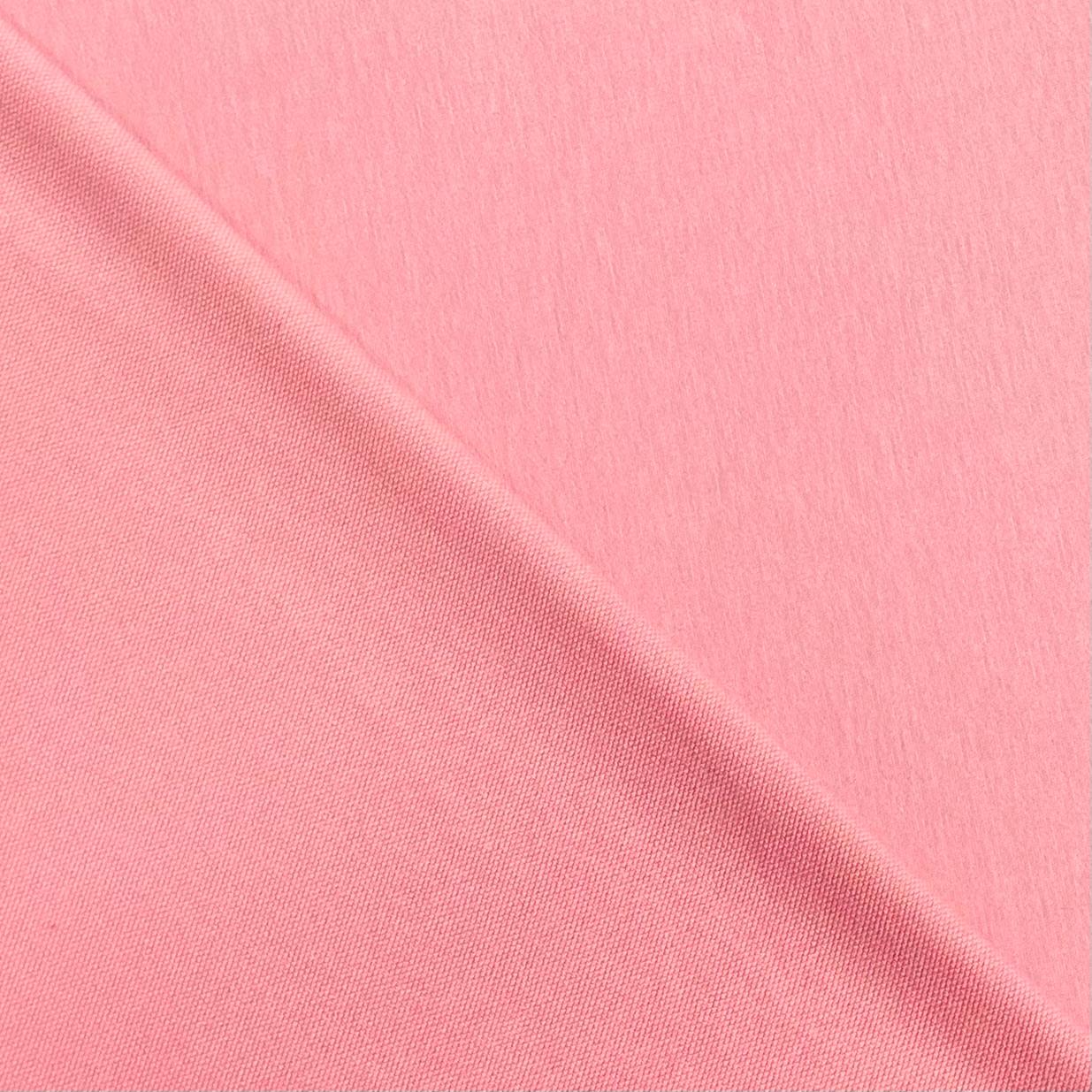 Pound A Metre 3 Metres, Heavy-Weight Cotton Sweatshirt Jersey 55” Wide (Sweatshirt 12)