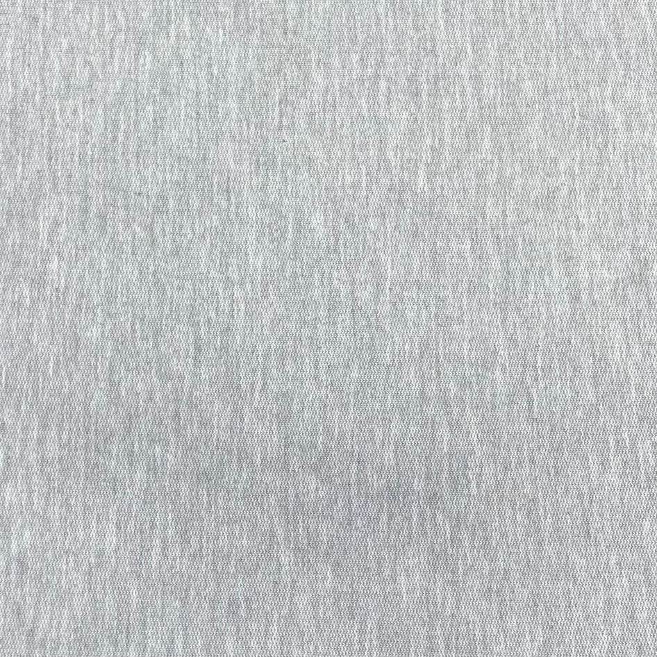 Pound A Metre 3 Metres, Heavy-Weight Cotton Sweatshirt Jersey 55” Wide (Sweatshirt 5)