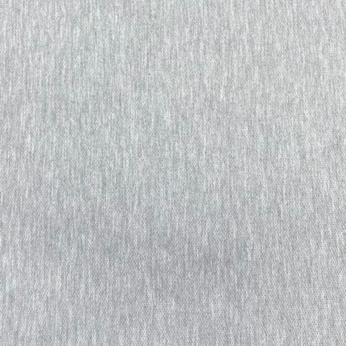 Pound A Metre 3 Metres, Heavy-Weight Cotton Sweatshirt Jersey 55” Wide (Sweatshirt 5)