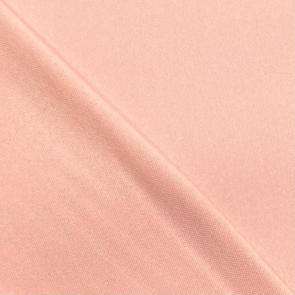 Pound A Metre 3 Metres, Heavy-Weight Cotton Sweatshirt Jersey 55” Wide (Sweatshirt 9)