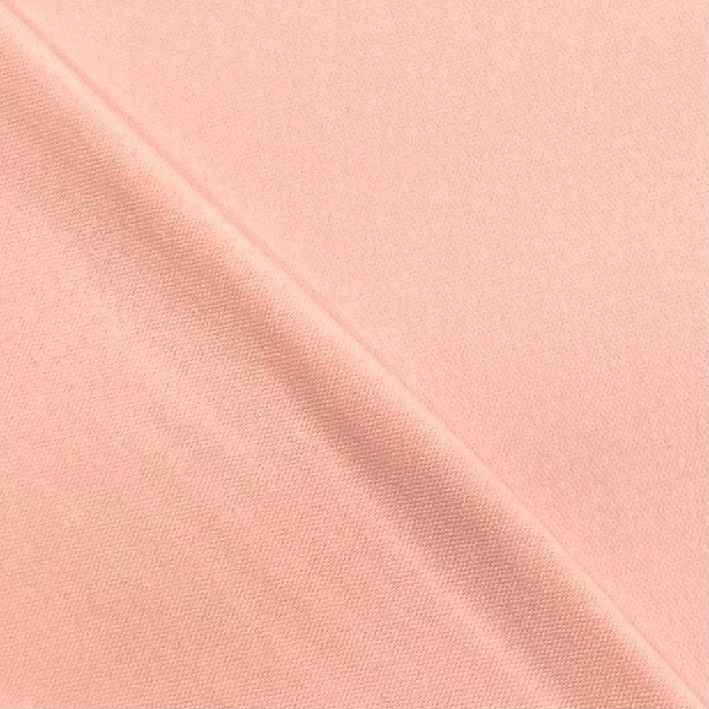 Pound A Metre 3 Metres, Heavy-Weight Cotton Sweatshirt Jersey 55” Wide (Sweatshirt 9)