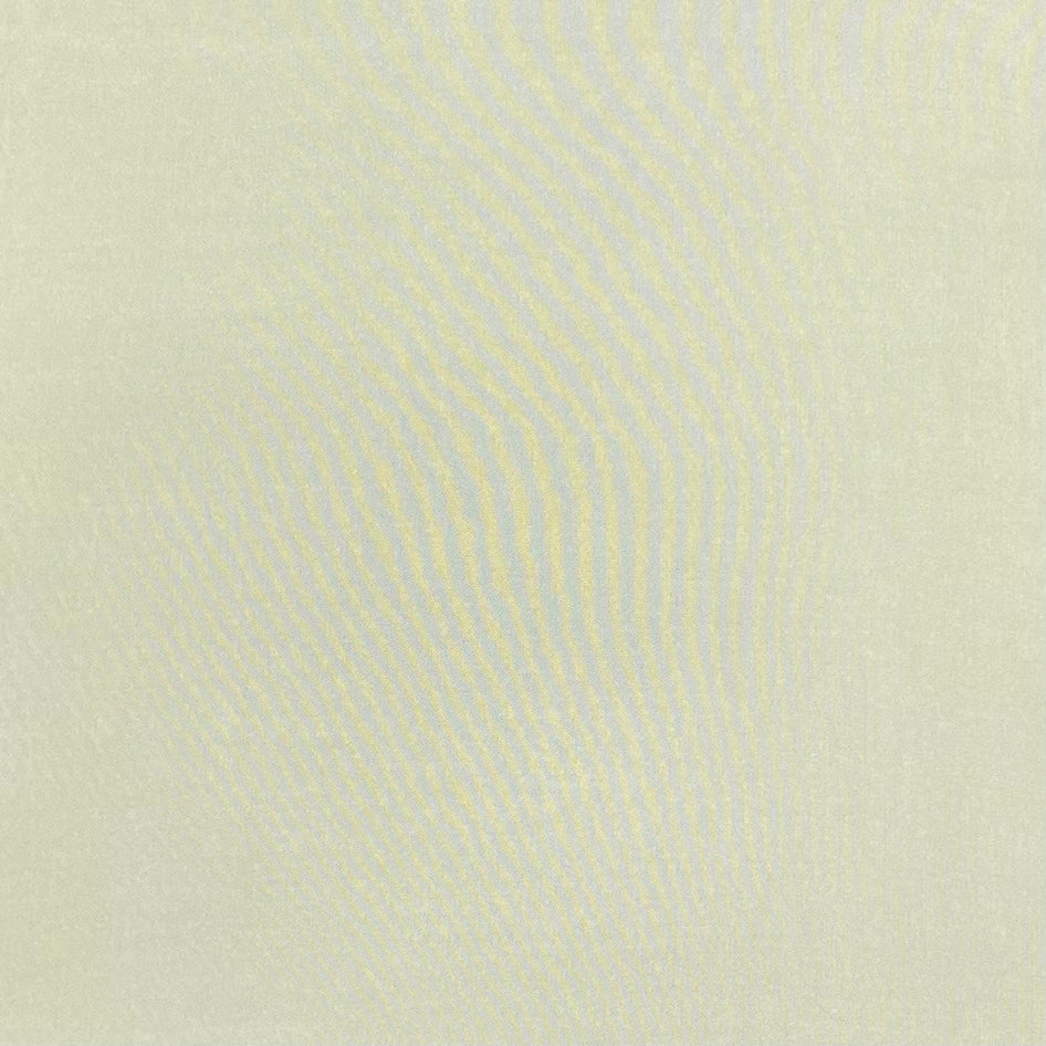 Pound A Metre 3 Metres Luxurious Plain Winter Viscose- 55'' - (Mint)