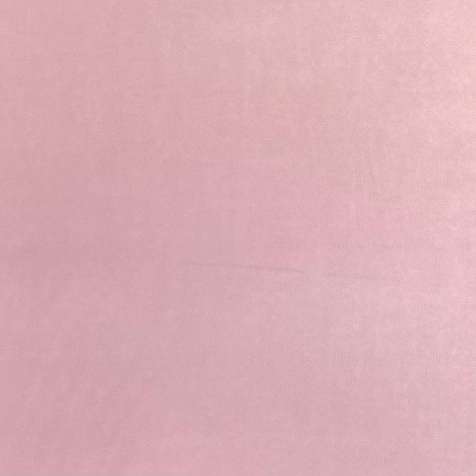 Pound A Metre 3 Metres Luxurious Plain Winter Viscose- 55'' - (Taupe)