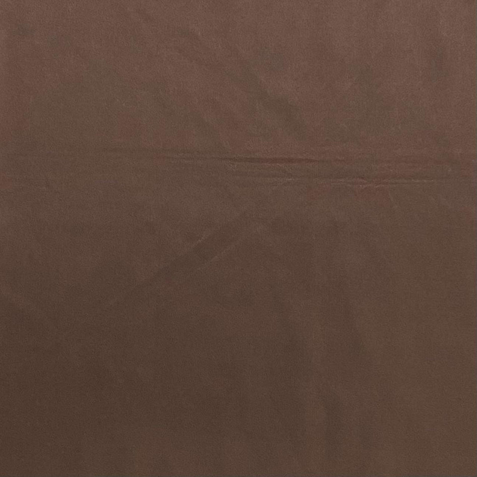 Pound A Metre 3 Metres Luxurious Polyester Jersey- 58'' Wide (Brown)