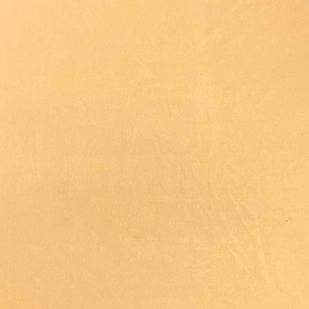 Pound A Metre 3 Metres Luxurious Polyester Jersey- 58'' Wide (Gold)