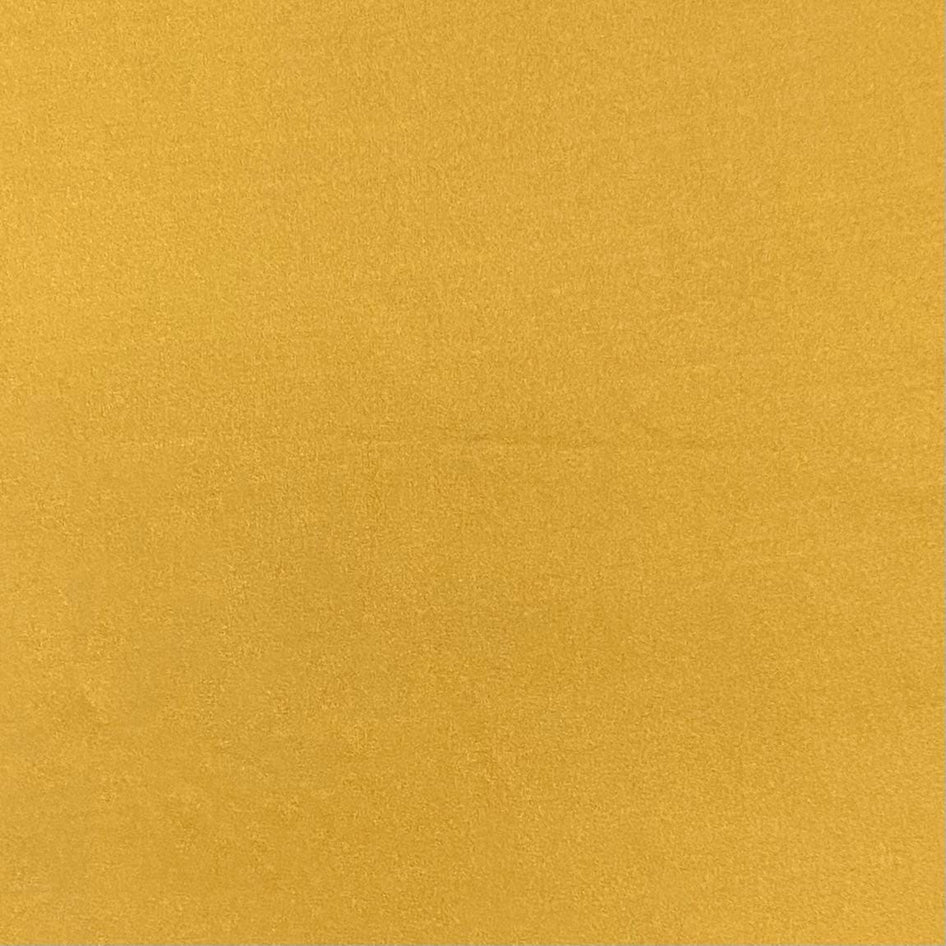 Pound A Metre 3 Metres Luxurious Polyester Jersey- 58'' Wide (Khaki)
