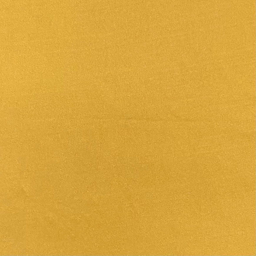 Pound A Metre 3 Metres Luxurious Polyester Jersey- 58'' Wide (Khaki)