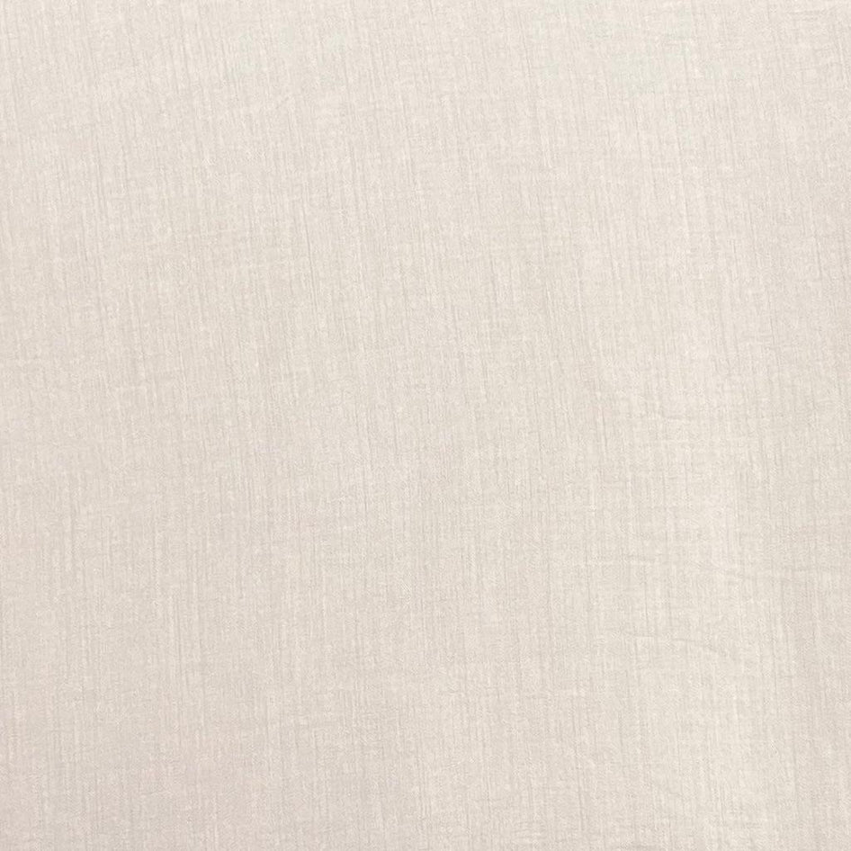 Pound A Metre 3 Metres Plain Beautiful Summer Viscose 55'' Wide (Nude)