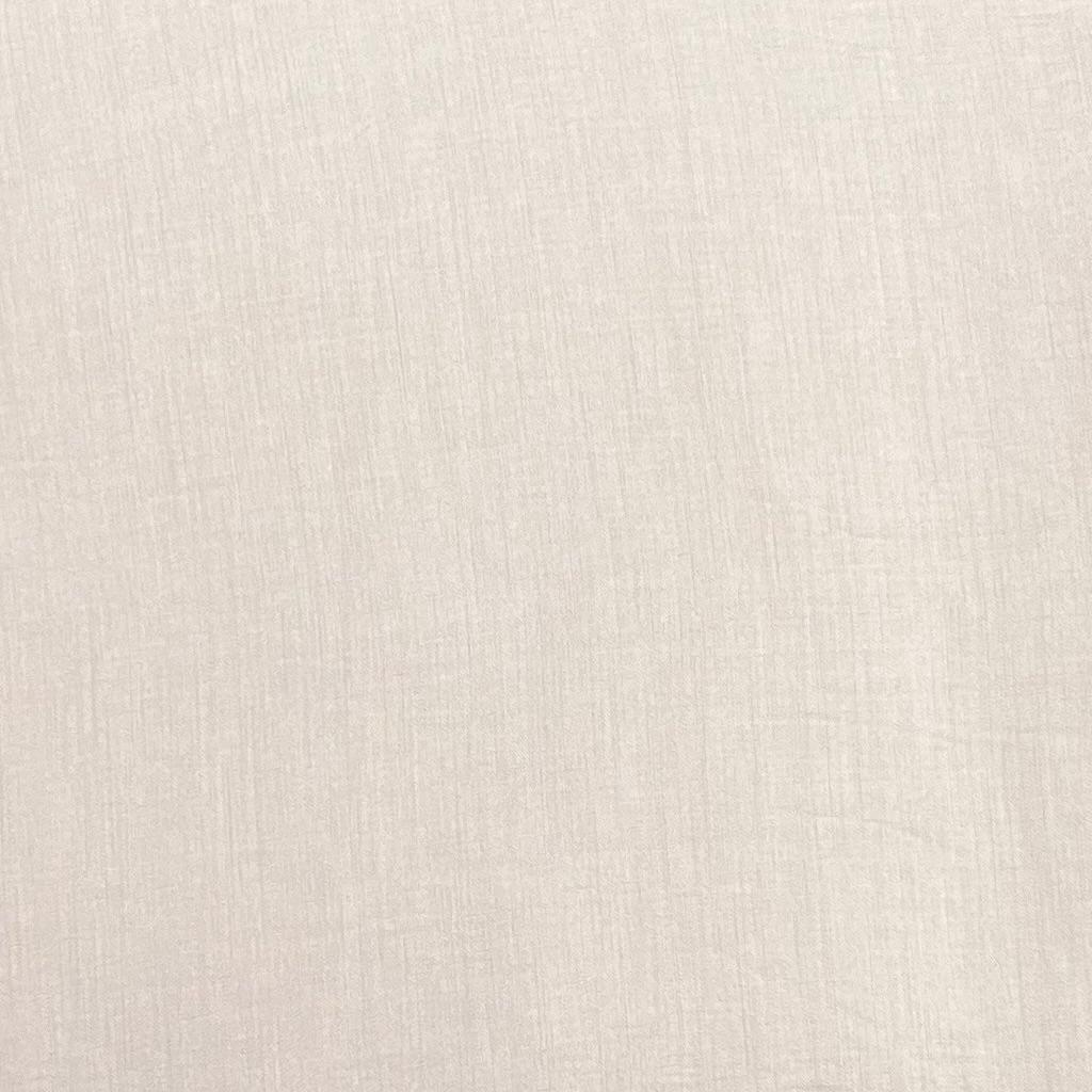 Pound A Metre 3 Metres Plain Beautiful Summer Viscose 55'' Wide (Nude)