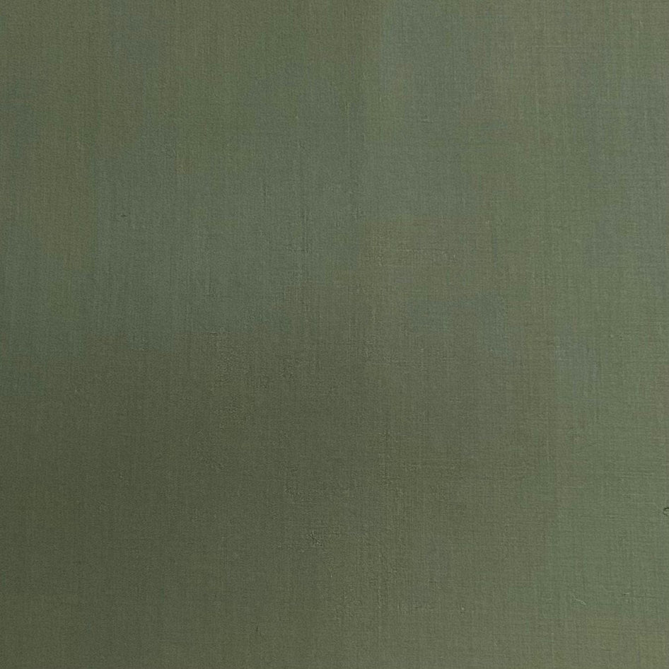 Pound A Metre 5 Metre Plain Cotton Poplin –  36” Wide - (Khaki)