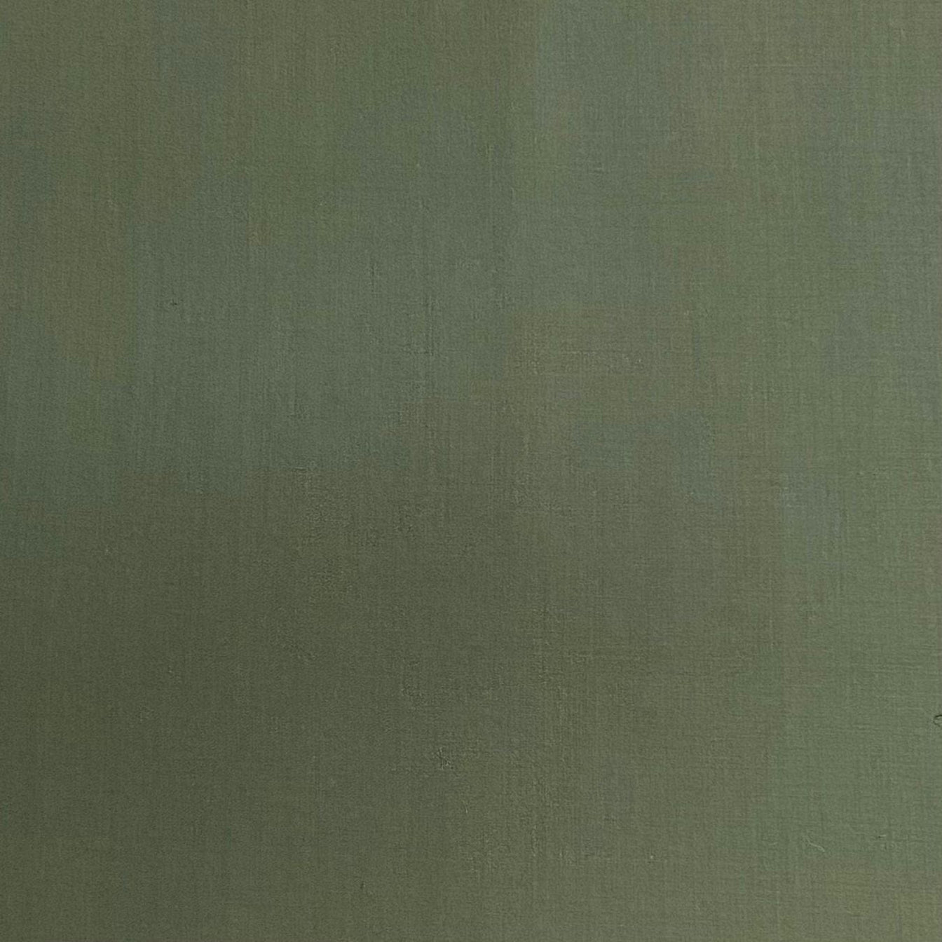 Pound A Metre 5 Metre Plain Cotton Poplin –  36” Wide - (Khaki)