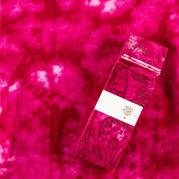 Melody Swiss Roll - 20 Piece (2 colours Available)