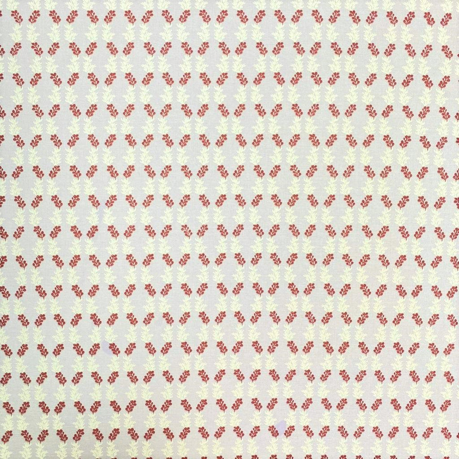 Meadow Collection, Printed Digital Cotton, 'Vineyard' - 45" Wide