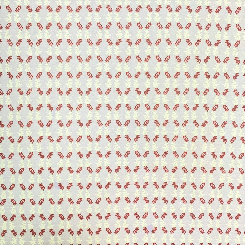 Meadow Collection, Printed Digital Cotton, 'Vineyard' - 45" Wide