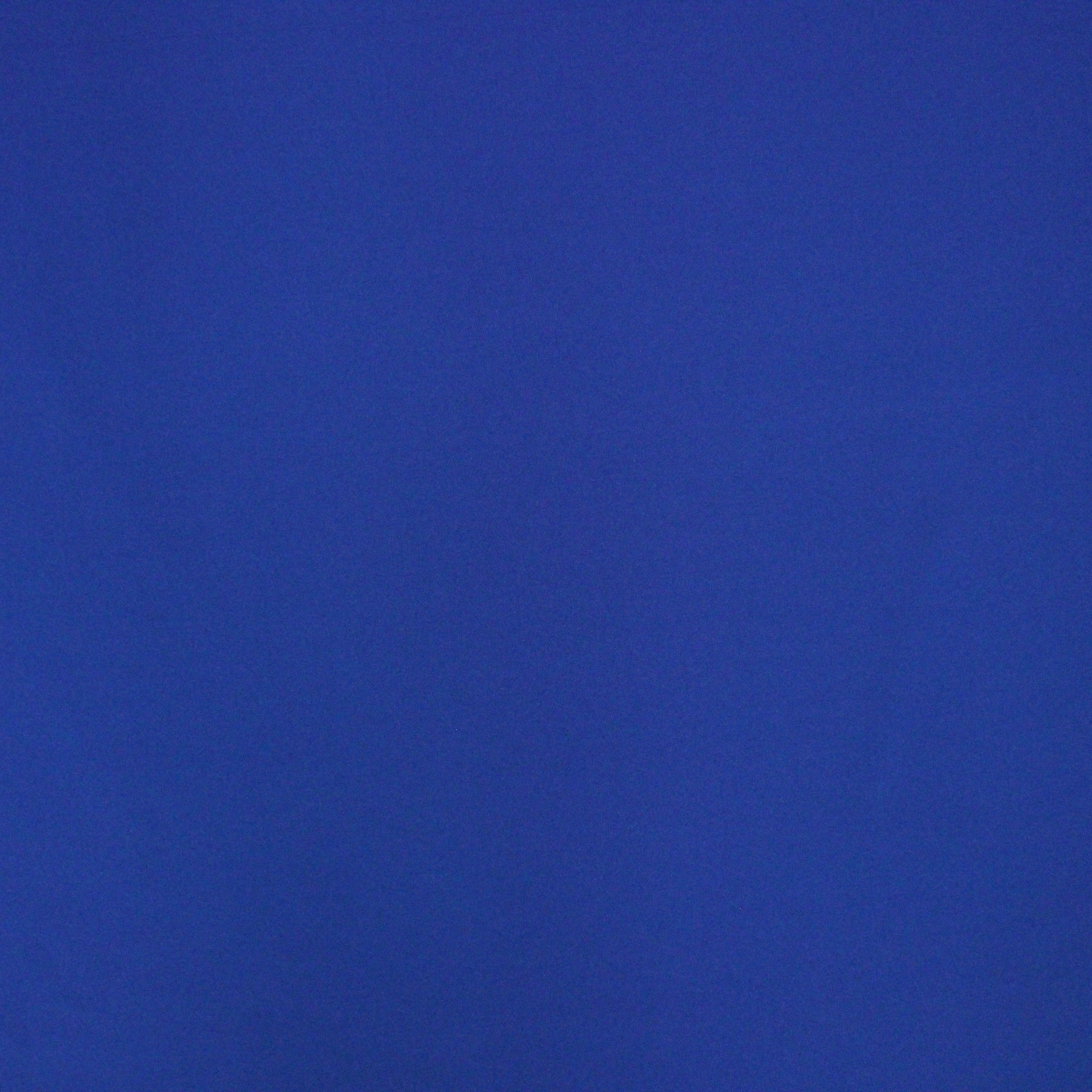 Viscose Suiting ,"ROYAL" -55" Wide (3 Metres)