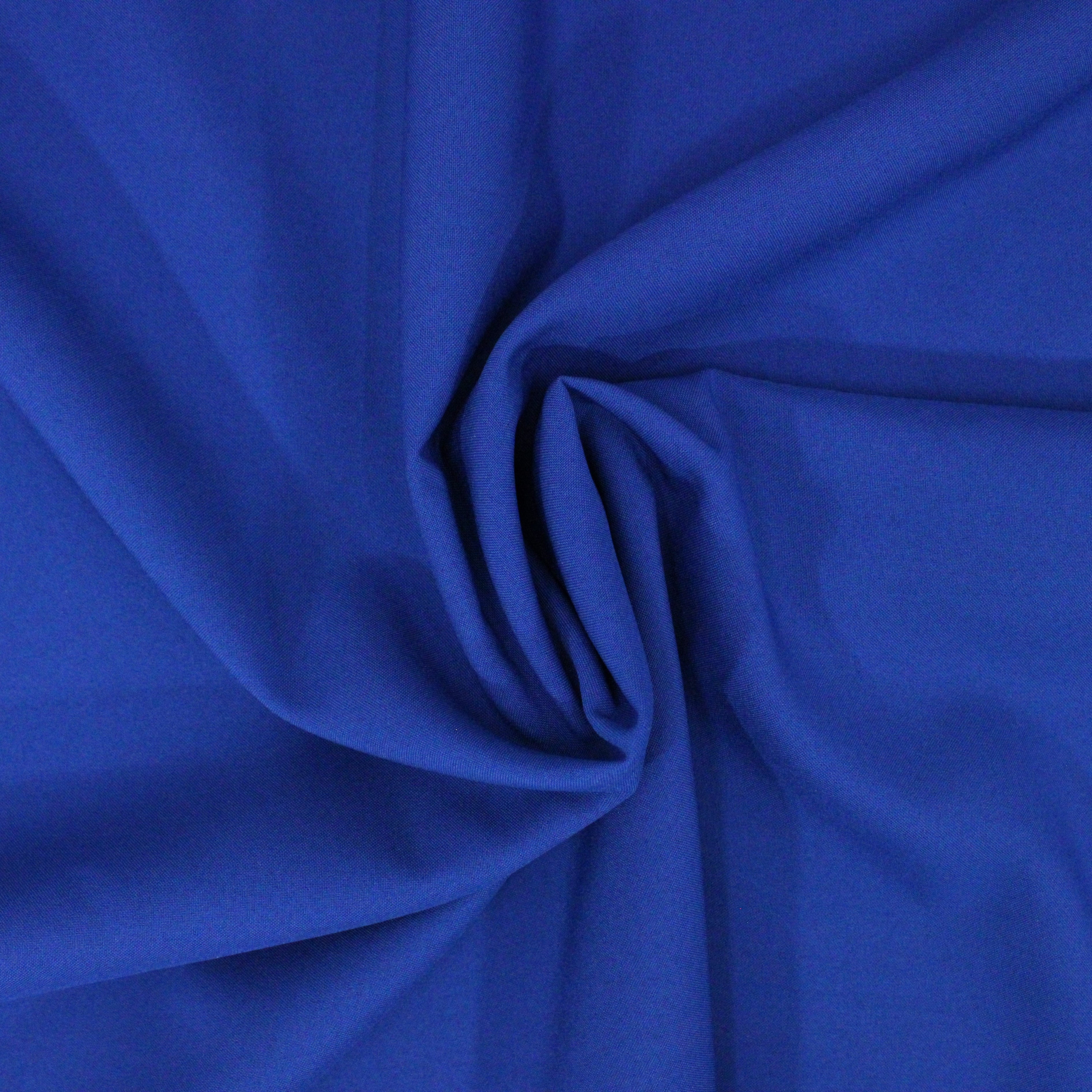 Viscose Suiting ,"ROYAL" -55" Wide (3 Metres)