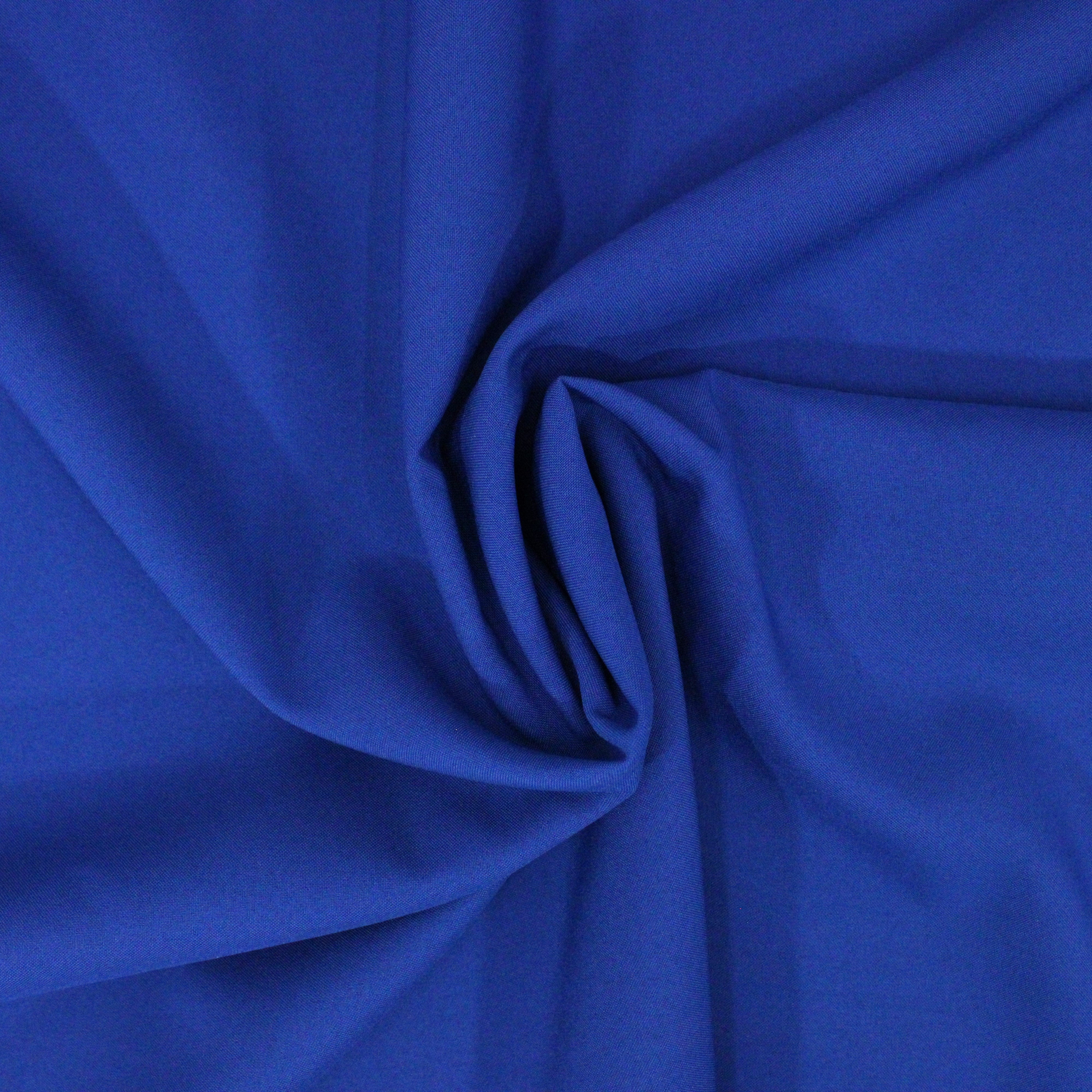 Viscose Suiting ,"ROYAL" -55" Wide (3 Metres)