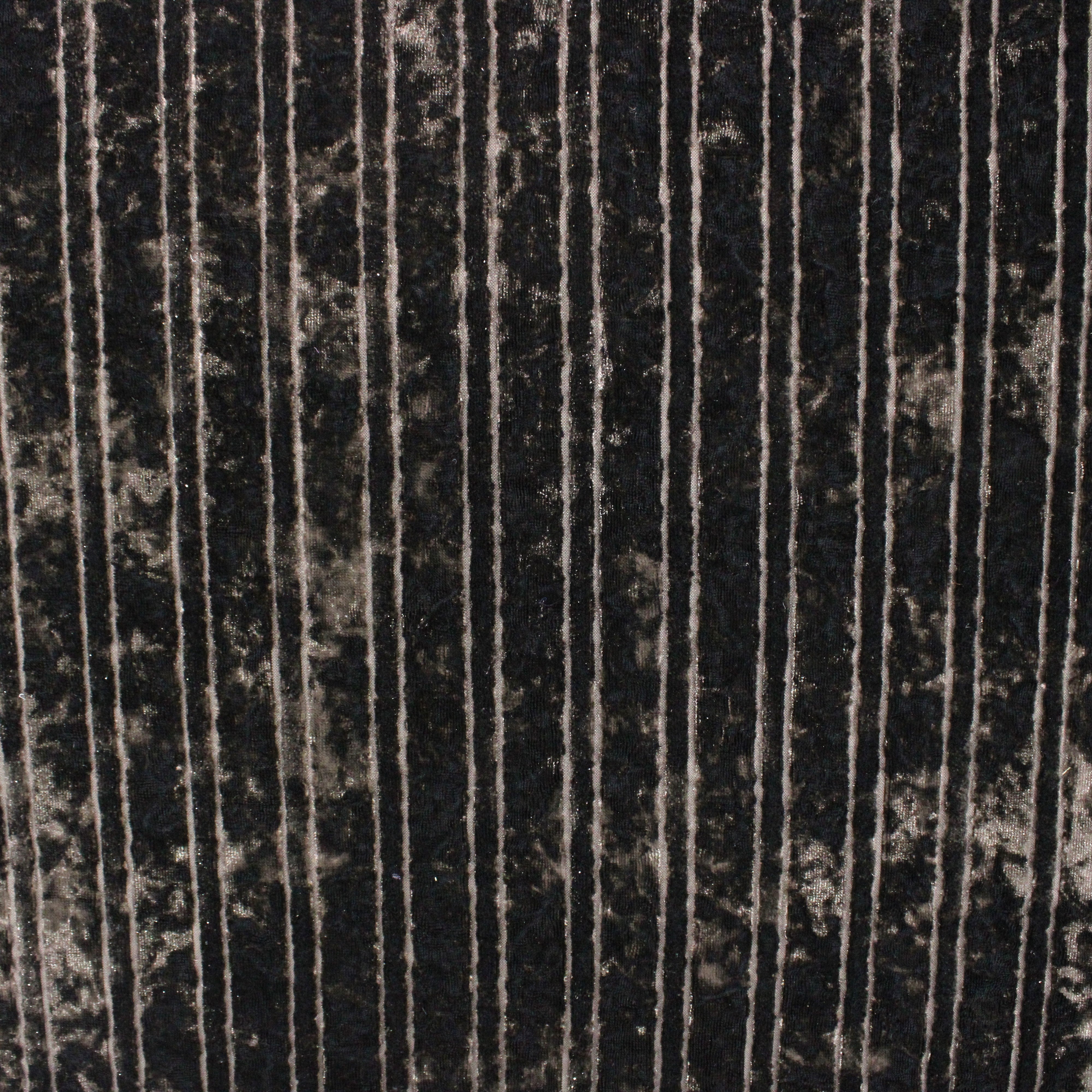 Furnishing Velvet, 'TEDDY' -55" Wide (3 Metres )