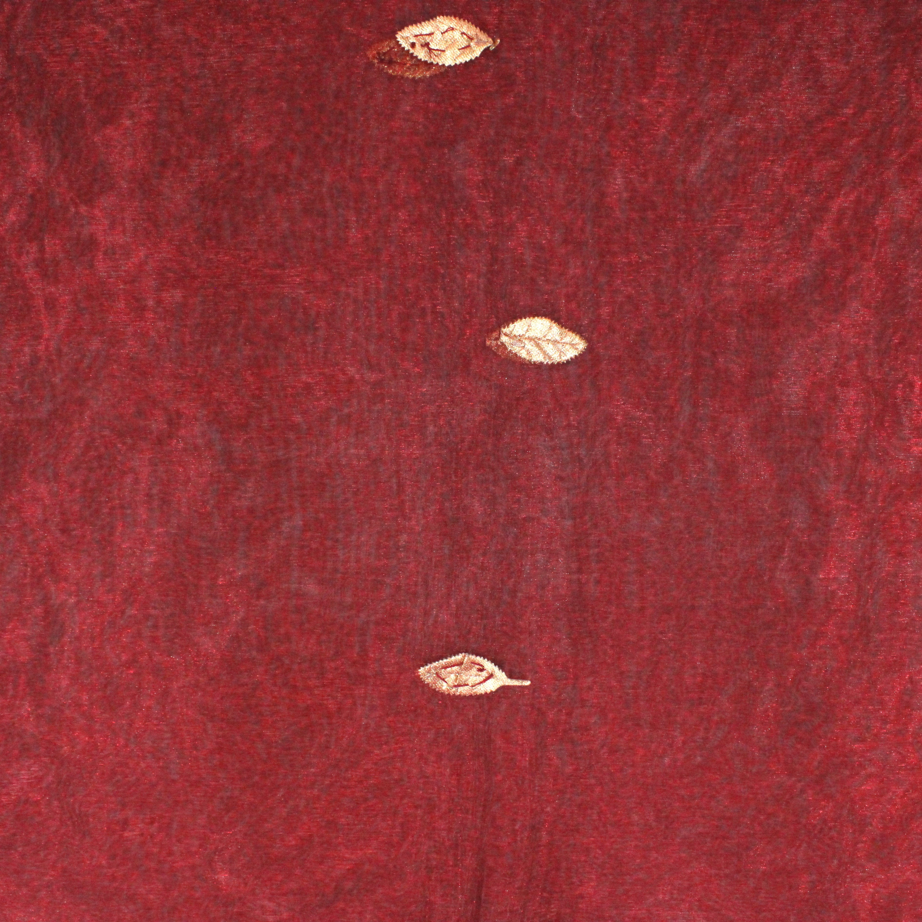 Luxury Embroidered Organza, 'DIAMOND' - 55" Wide (3 Metres) (Copy)