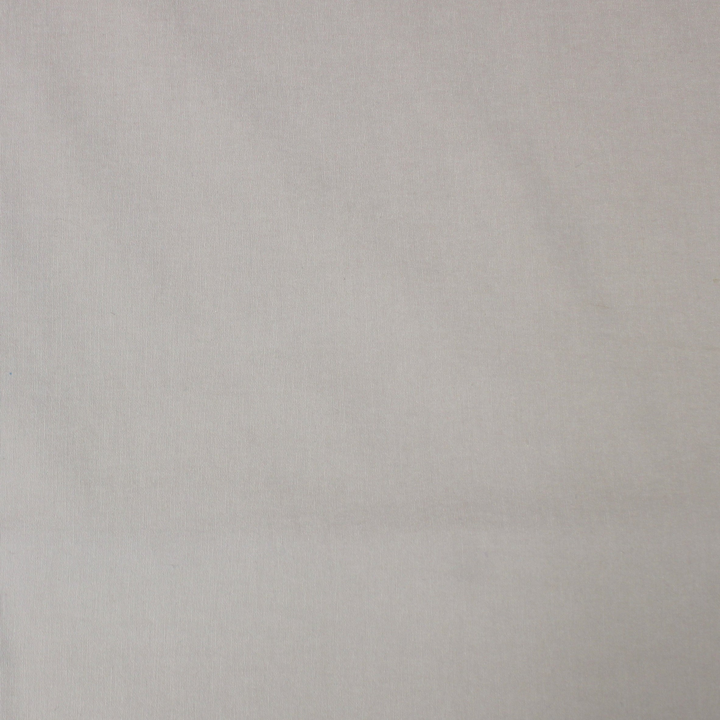 3 Metres, Stretch Bengaline 'BEIGE' -55" Wide