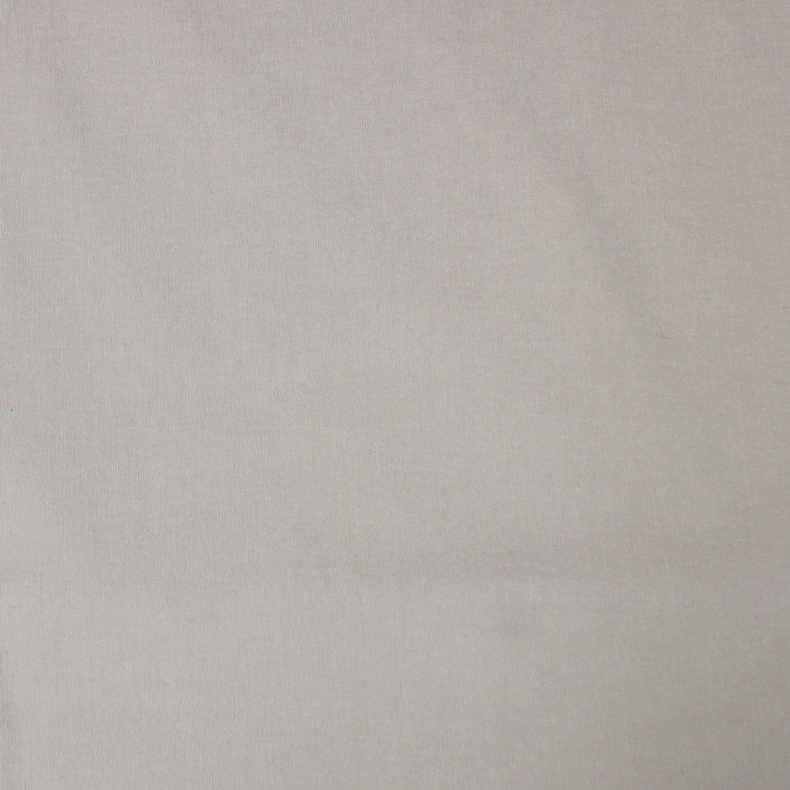 3 Metres, Stretch Bengaline 'BEIGE' -55" Wide