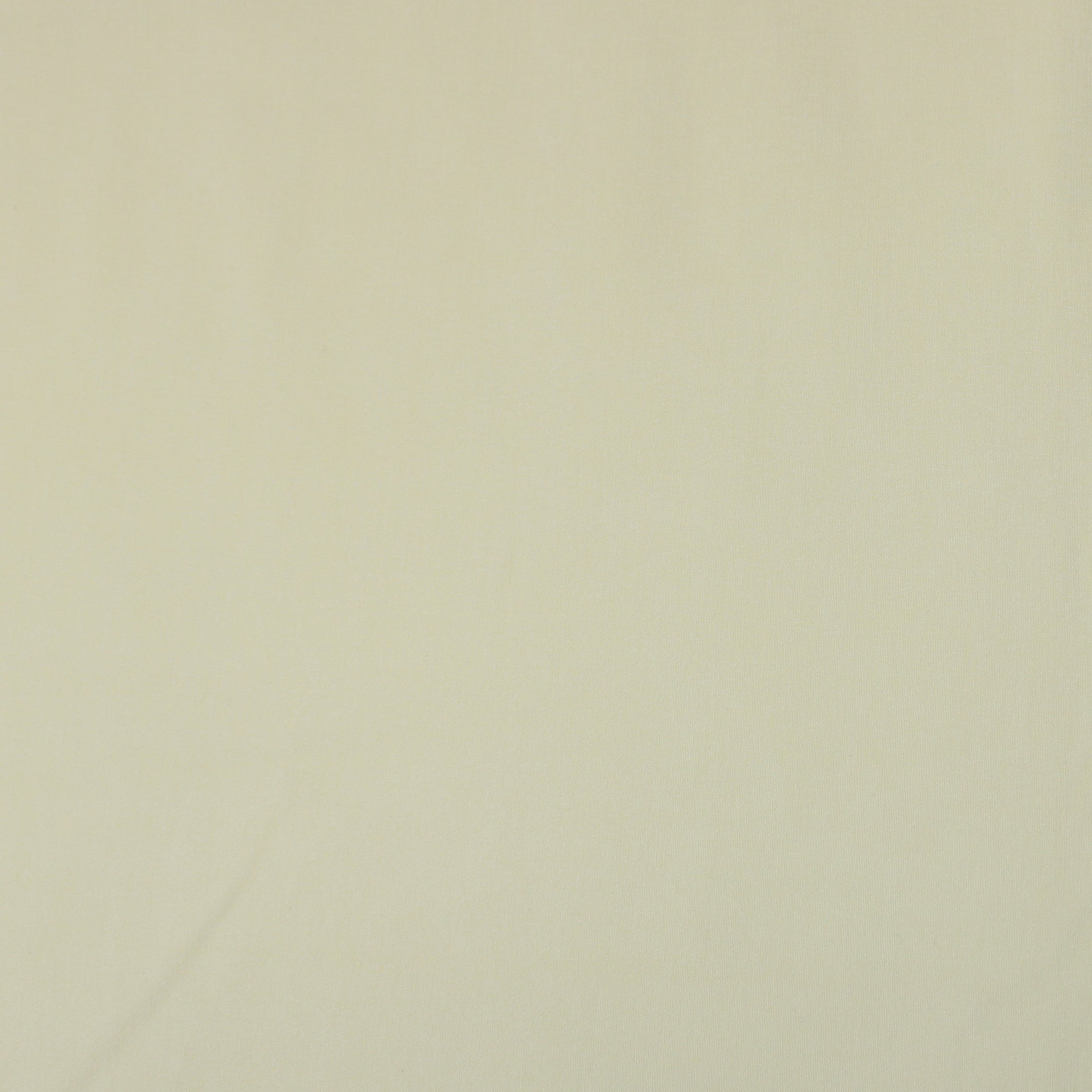 3 Metres, Stretch Bengaline 'YELLOW' -55" Wide