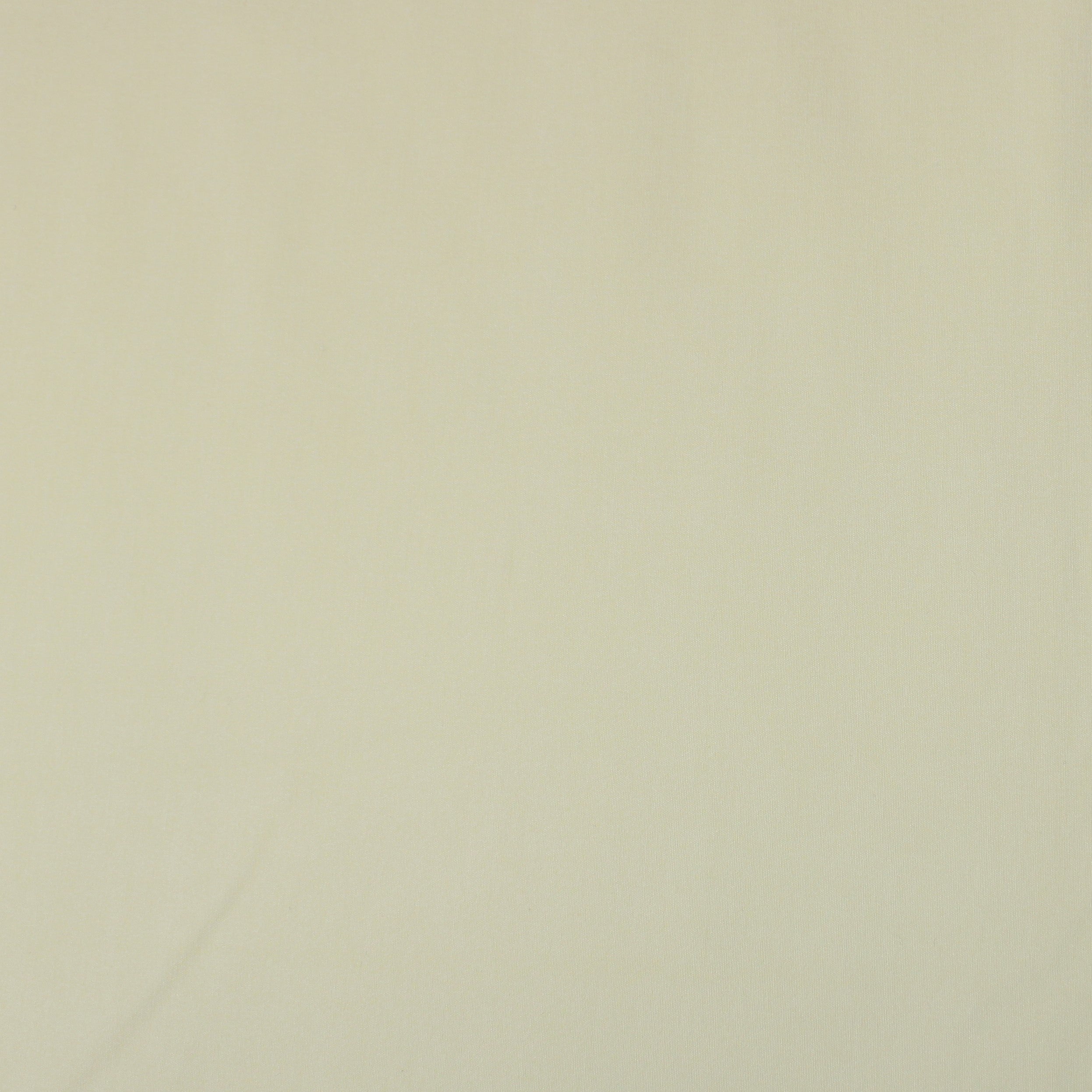 3 Metres, Stretch Bengaline 'YELLOW' -55" Wide