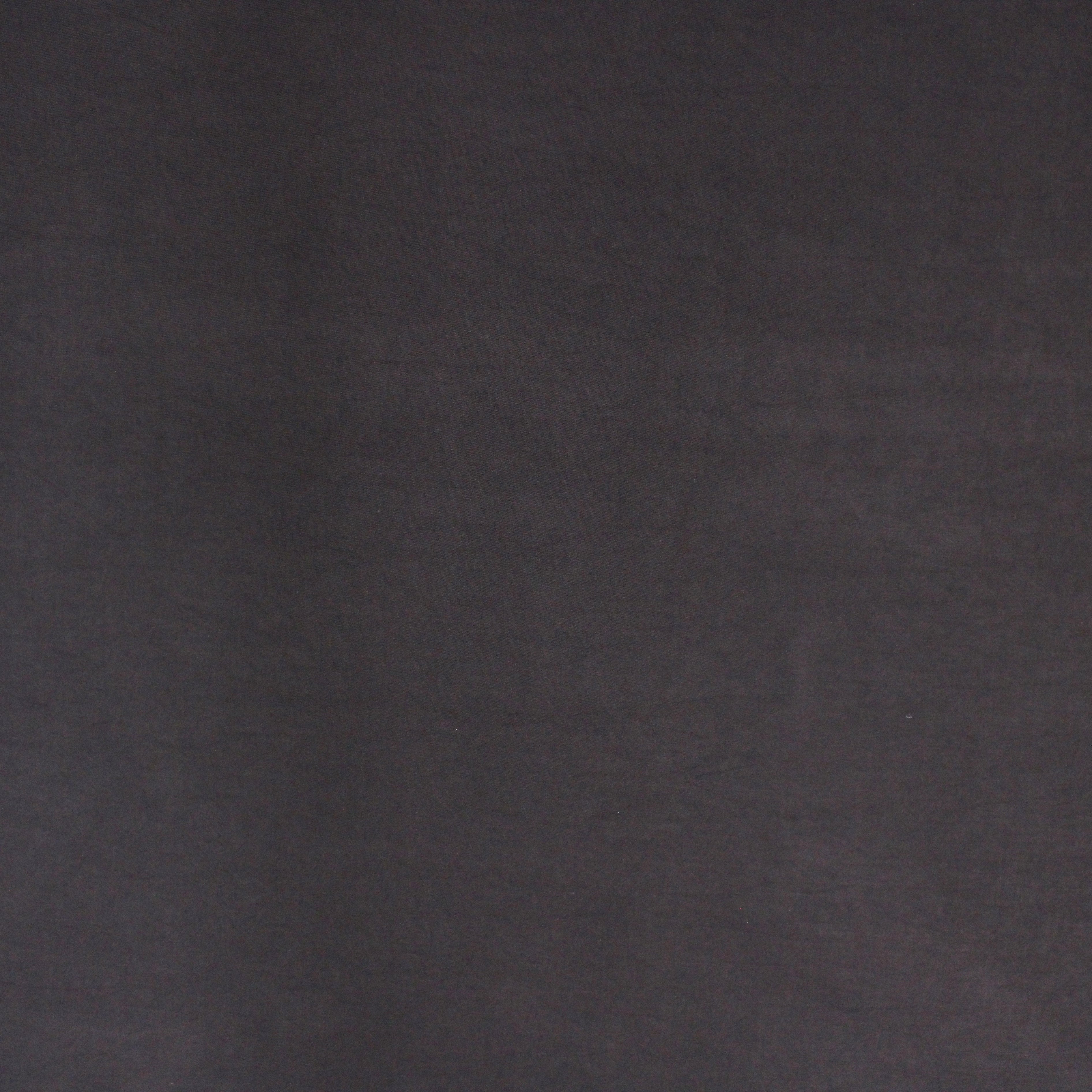 3 Metres Luxury Durable Lycra Effect Plain Jersey 55" Wide - Brown