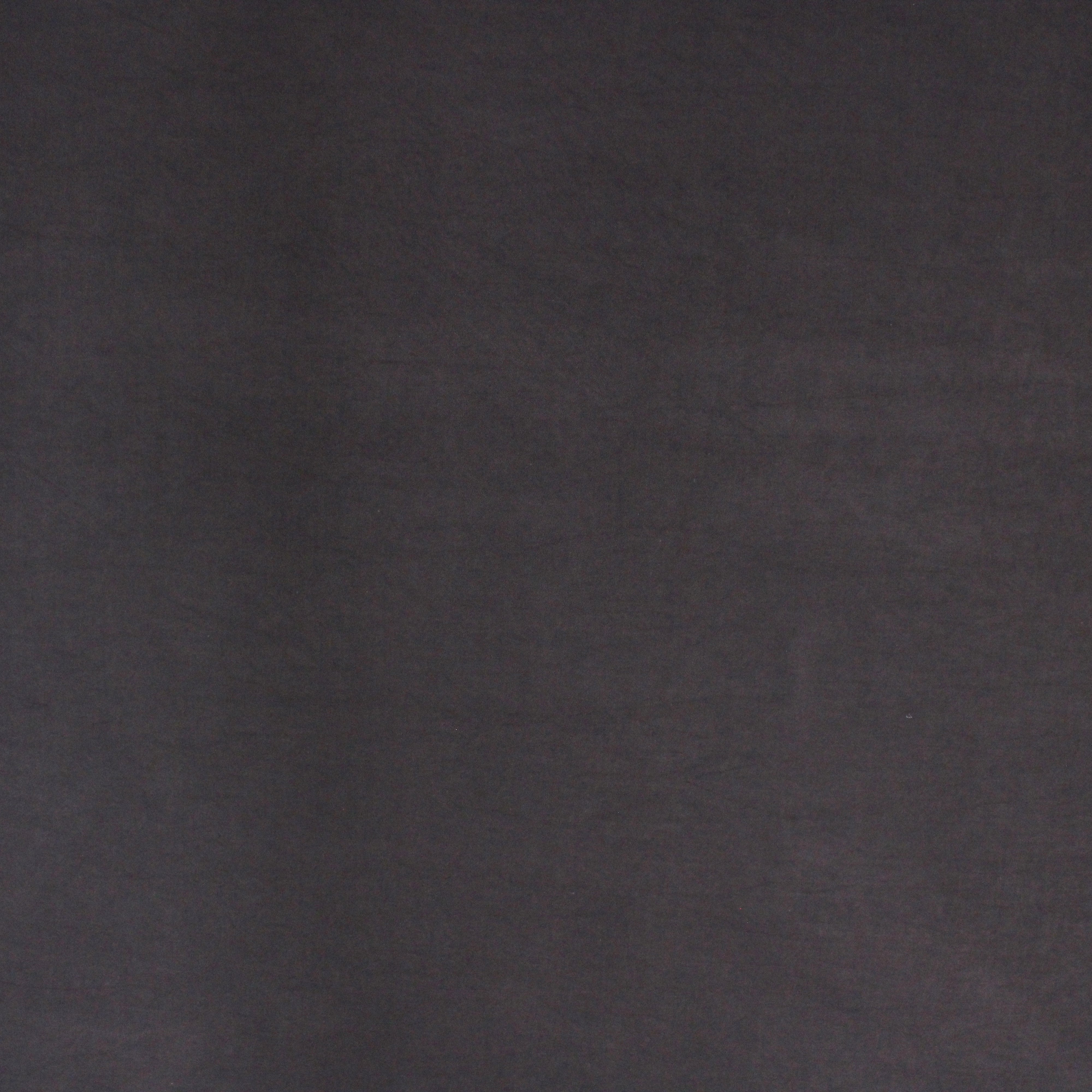 3 Metres Luxury Durable Lycra Effect Plain Jersey 55" Wide - Brown