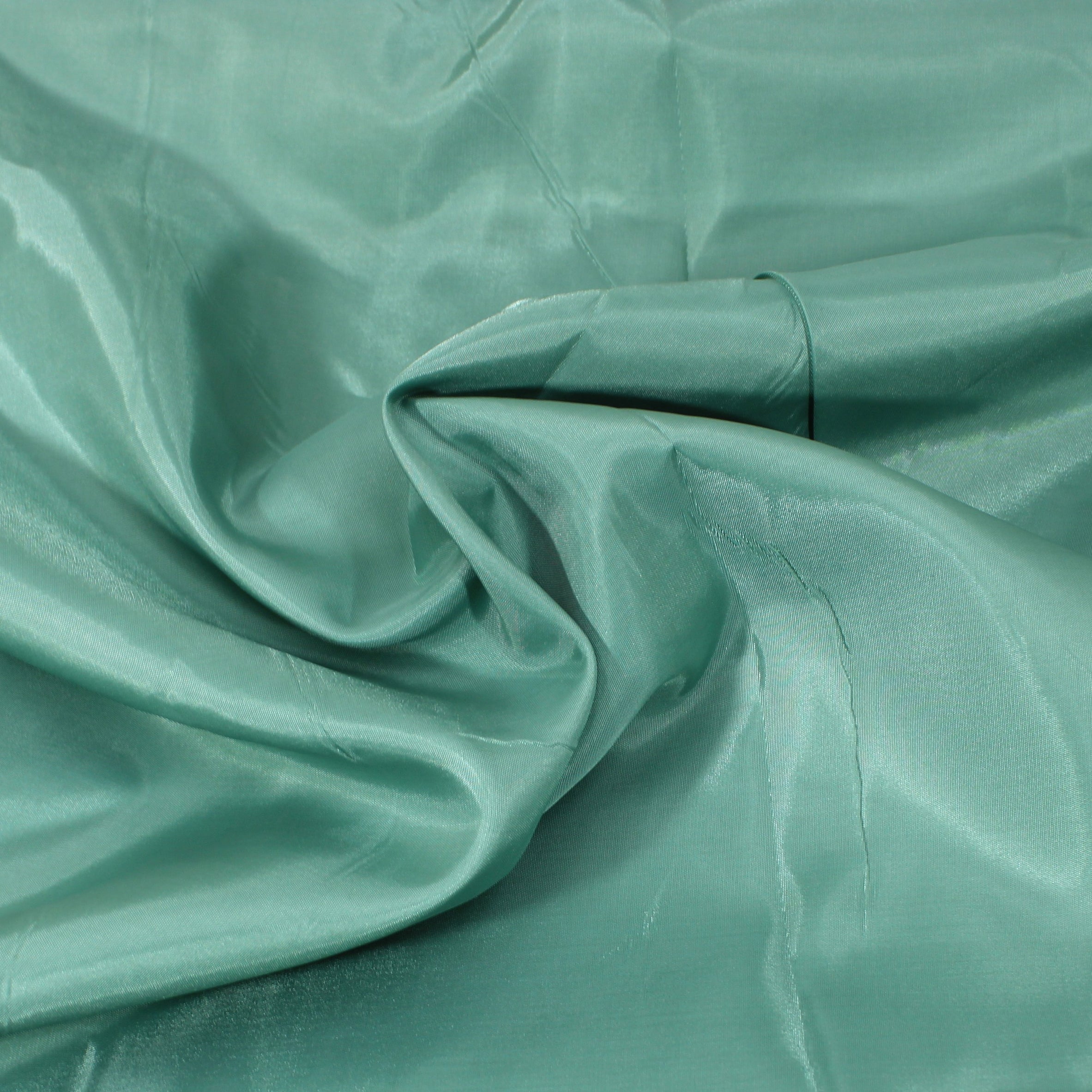 Polyester Lining , 'FERN' - 55"Wide (3 Metres)