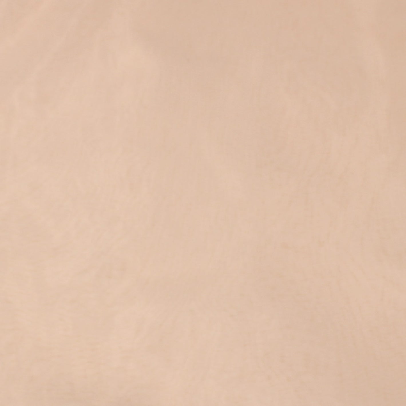 Plain Organza, 'PEACH' - 55" Wide (3 Metres)