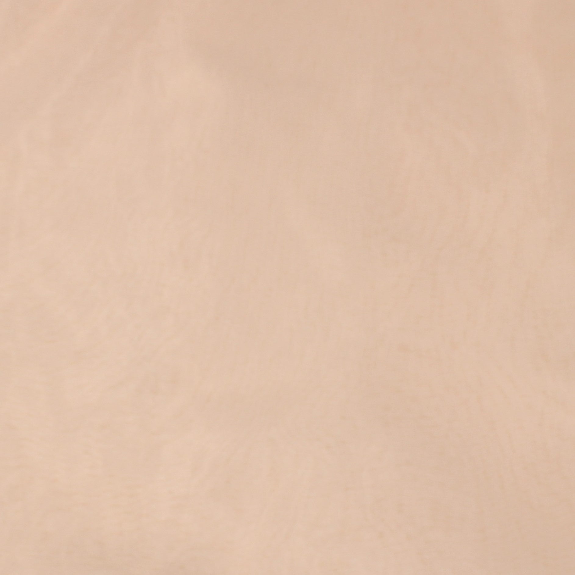 Plain Organza, 'PEACH' - 55" Wide (3 Metres)