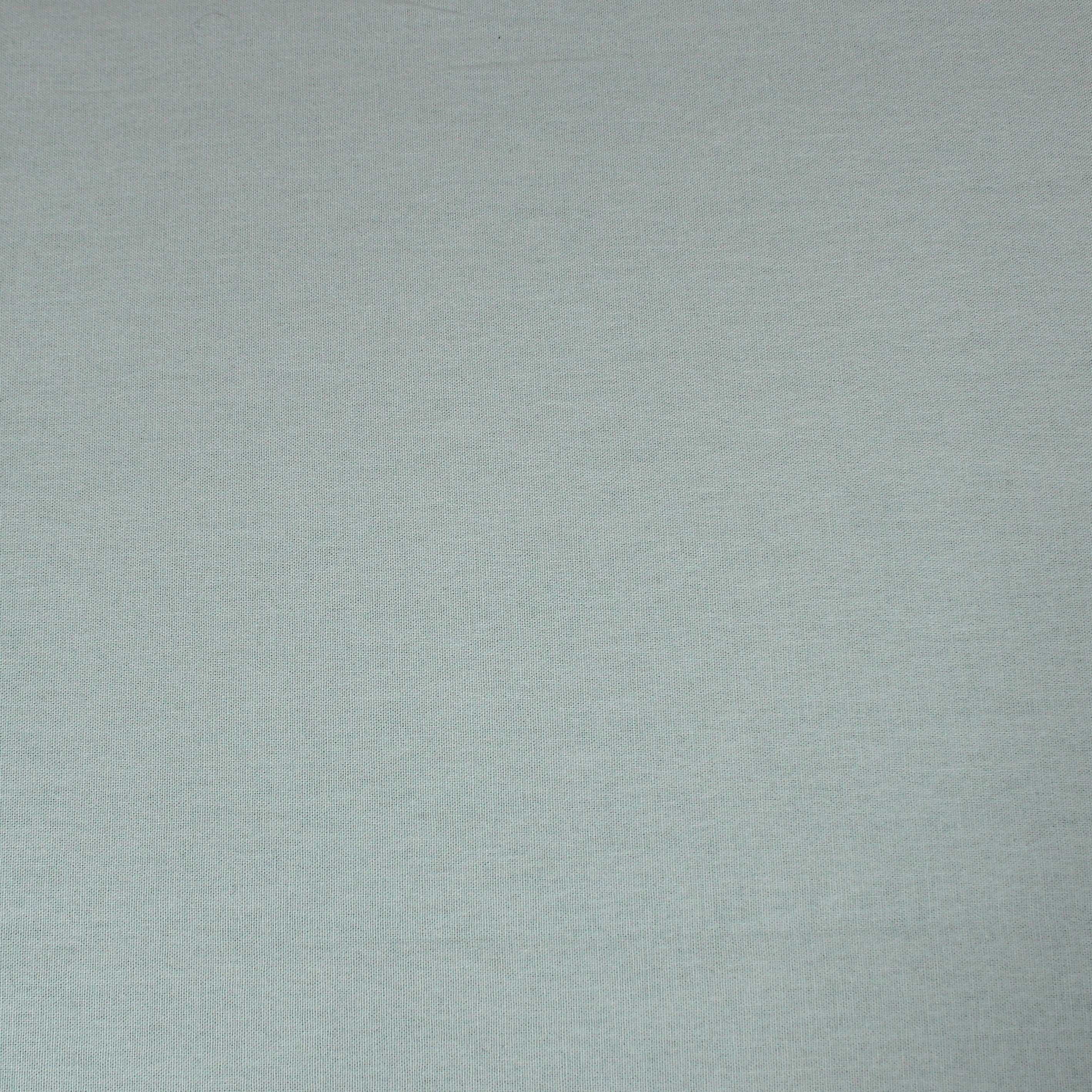 Premium Quality Cotton Canvas - 40" Wide (Per Metre)